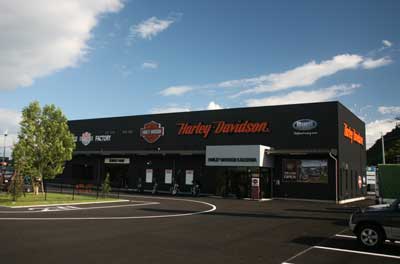 HD������